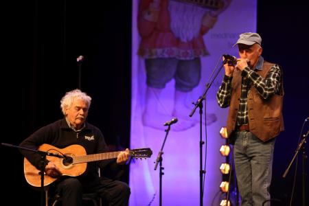 15.3.2025_AH TE ORGLICE_JSKD40